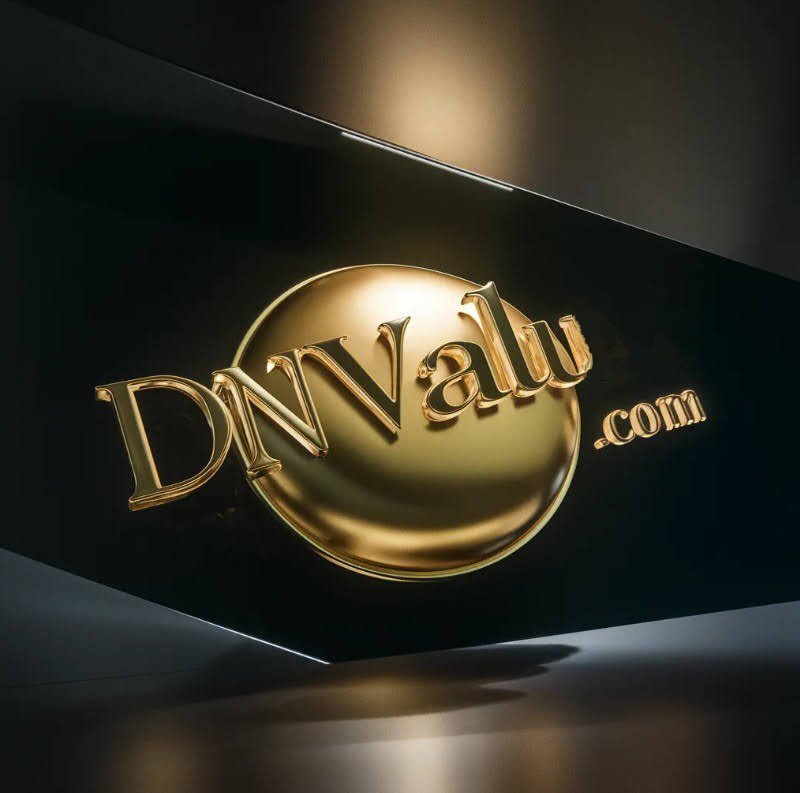 DNValu