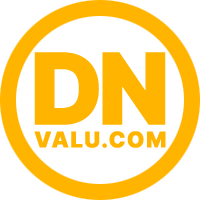 DNValu.com