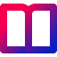 artificial-intelligence-icon-small-04@2x