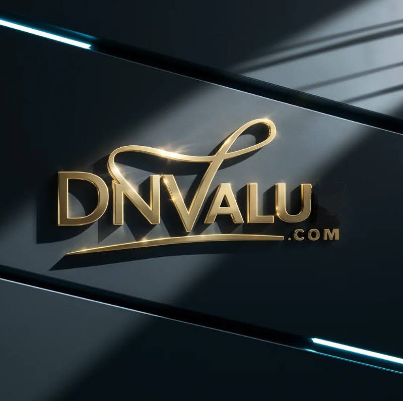 dnv